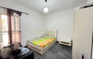 DAKAR NORD FOIRE : Appartement à vendre Cité Mixta