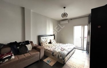 DAKAR NORD FOIRE : Appartement à vendre Cité Mixta