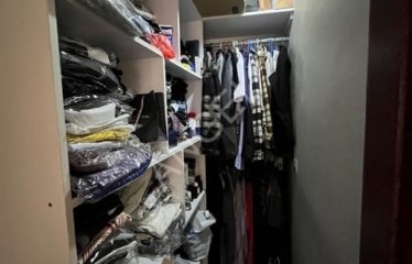 DAKAR NORD FOIRE : Appartement à vendre Cité Mixta