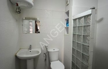 DAKAR NORD FOIRE : Appartement à vendre Cité Mixta