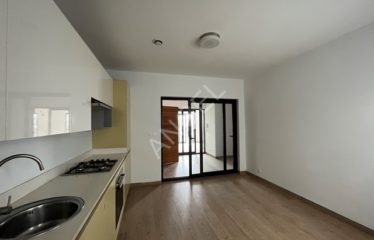 DAKAR VIRAGE Appartement à louer avec une vue dégagée