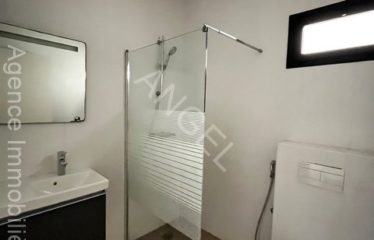 DAKAR VIRAGE Appartement à louer avec une vue dégagée