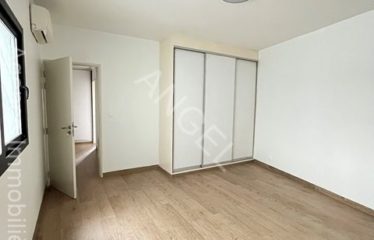 DAKAR VIRAGE Appartement à louer avec une vue dégagée