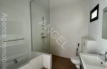 DAKAR VIRAGE Appartement à louer avec une vue dégagée