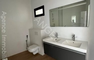 DAKAR VIRAGE Appartement à louer avec une vue dégagée