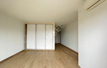 DAKAR VIRAGE Appartement à louer avec une vue dégagée