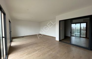 DAKAR VIRAGE Appartement à louer avec une vue dégagée