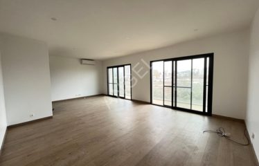 DAKAR VIRAGE Appartement à louer avec une vue dégagée