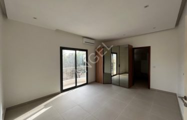 DAKAR ALMADIES : Bel appartement moderne à louer