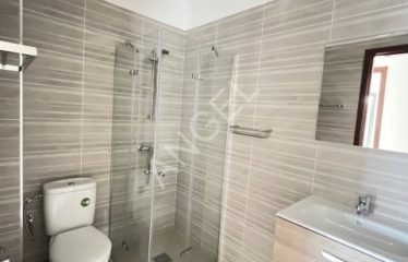 DAKAR ALMADIES : Bel appartement moderne à louer