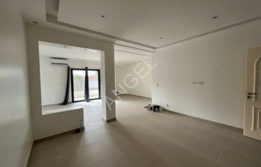 DAKAR ALMADIES : Bel appartement moderne à louer