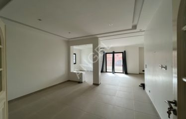 DAKAR ALMADIES : Bel appartement moderne à louer