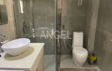 DAKAR POINT E : Studio meublé à louer