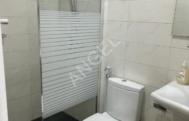 DAKAR OUEST FOIRE : Appartement meublé à louer 2 chambres