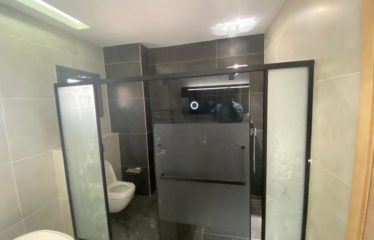 DAKAR MERMOZ: Appartement F4 à louer grand standing