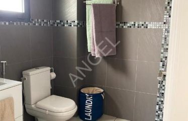 DAKAR VIRAGE : Grande Villa à louer 5 chambres