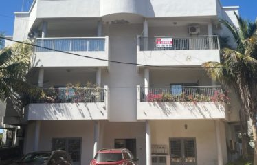 DAKAR ALMADIES : Bel appartement moderne à louer