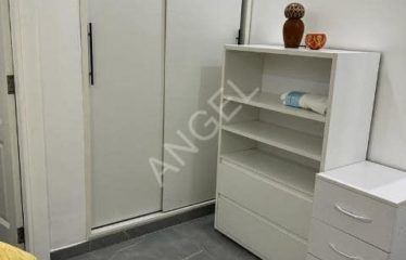 DAKAR OUEST FOIRE : Appartement meublé à louer 2 chambres