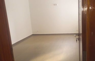 DAKAR CITÉ KEUR GORGUI : Appartement 2 chambres à louer