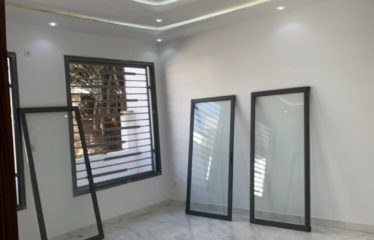 DAKAR SACRÉ COEUR 3 : Appartement à louer 3 chambres