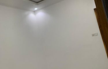 DAKAR SACRÉ COEUR 3 : Appartement à louer 3 chambres