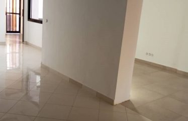 DAKAR CITÉ KEUR GORGUI : Appartement 3 chambres à louer dans immeuble neuf