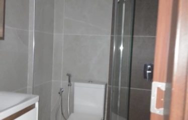 DAKAR ALMADIES : Appartement F4 à louer avec vue sur mer