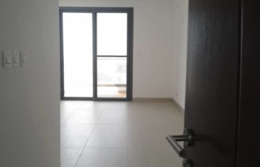 DAKAR ALMADIES : Appartement F4 à louer avec vue sur mer