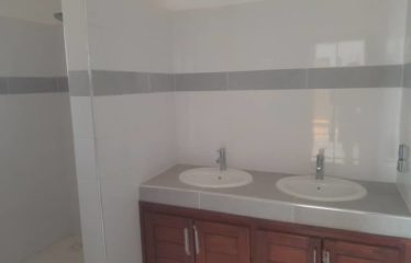 SOMONE : Belle villa de 3 chambres à vendre avec piscine