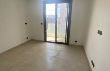 DAKAR MERMOZ: Appartement F4 à louer grand standing