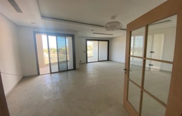 DAKAR MERMOZ: Appartement F4 à louer grand standing