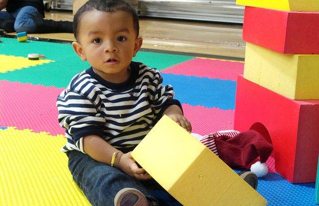 déménagement sénégal