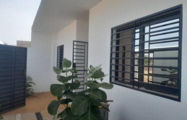 SOMONE : Belle villa de 3 chambres à vendre avec piscine