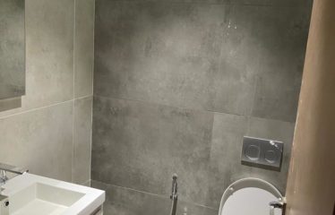 DAKAR MERMOZ: Appartement F4 à louer grand standing