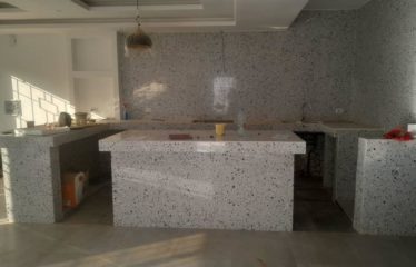 SALY : Maison à vendre 4 pièces avec piscine