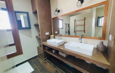 NGUERIGNE : Villa récente à vendre