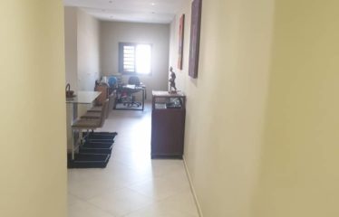 SOMONE : Villa R+1 à vendre 5 chambres avec piscine