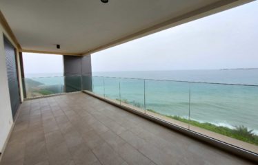 DAKAR PLATEAU : Appartements de 4 chambres à louer