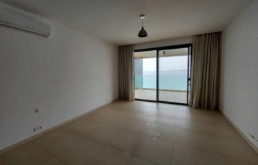 DAKAR PLATEAU : Appartements de 4 chambres à louer