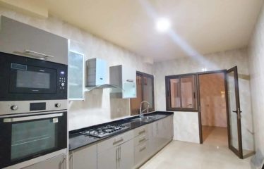 DAKAR ALMADIES : Appartement de 2 chambres à louer proche King Fahd