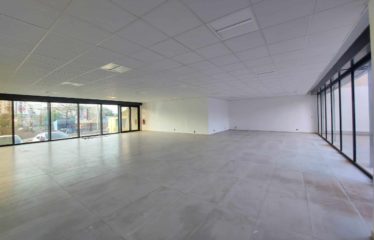 DAKAR CITE KEUR GORGUI : Plateaux de bureaux à louer