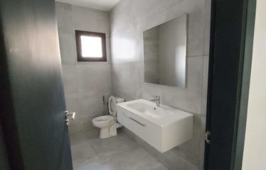 DAKAR CITE KEUR GORGUI : Plateaux de bureaux à louer