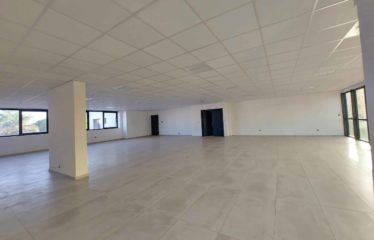 DAKAR CITE KEUR GORGUI : Plateaux de bureaux à louer
