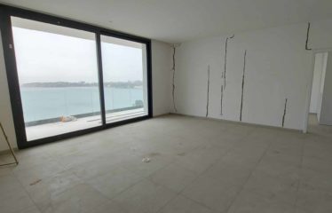 DAKAR PLATEAU : Appartement de 2 chambres à louer