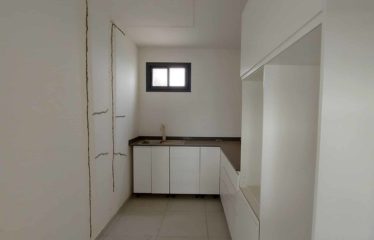 DAKAR PLATEAU : Appartement de 2 chambres à louer