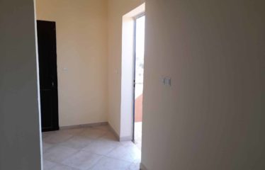 SALY : Appartement T3 à louer dans villa privée