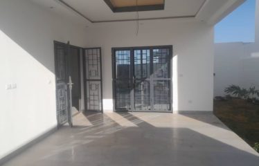 SALY : Maison à vendre 4 pièces avec piscine