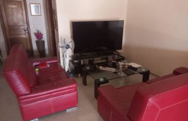 SOMONE : Belle villa de 3 chambres à vendre