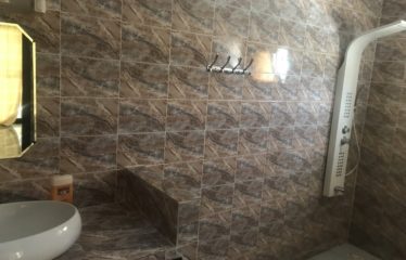 SOMONE : Belle villa à vendre 2 chambres avec piscine