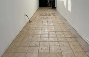 DAKAR VIRAGE : Villa R+1 à louer à la Cité Cossepy